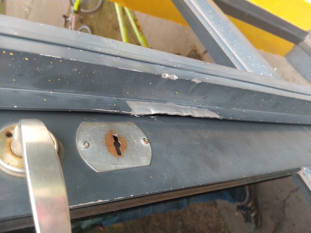 IMG_20190629_101544123