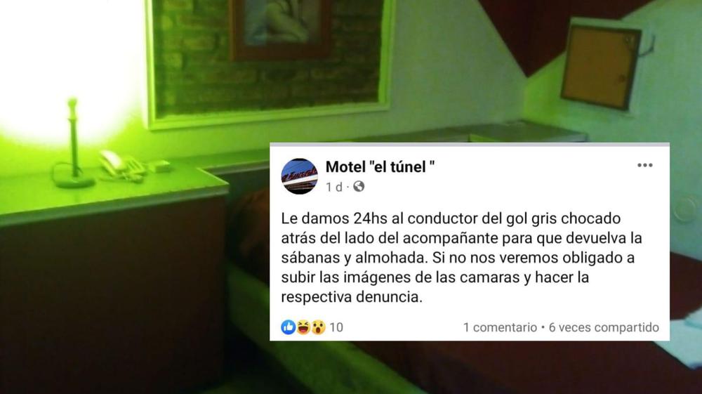 7f526089-524b-4e23-954f-b90eafe2af67