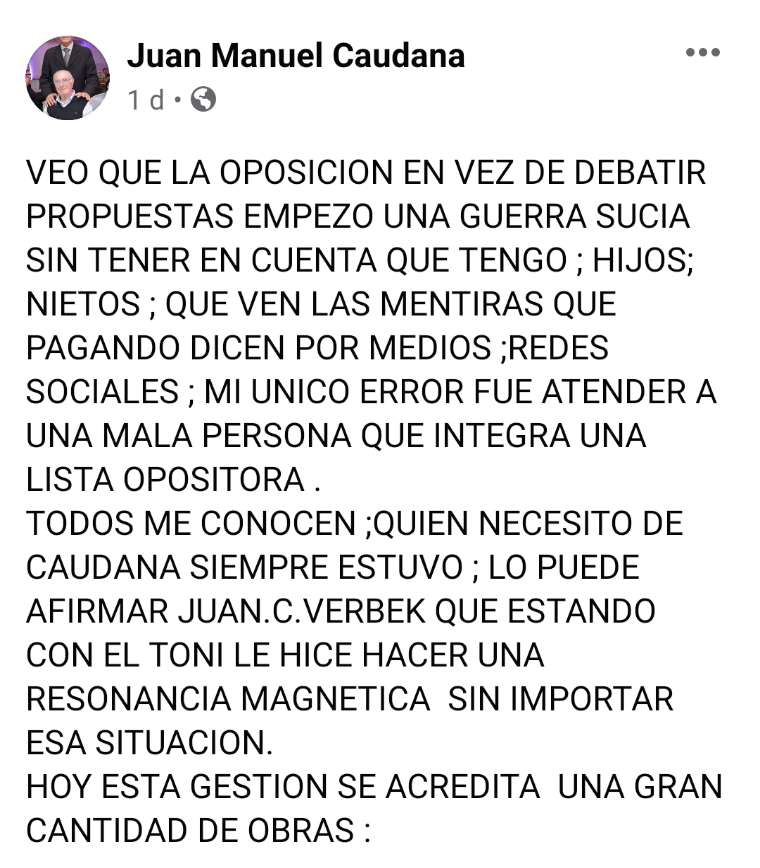 Screenshot_20211103-084950