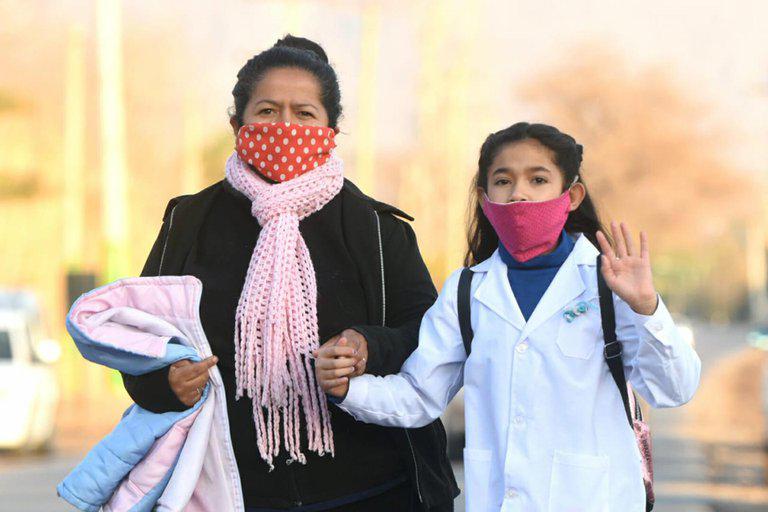 QI4F3BJUYRA4NCAQBC5V5A3XMI