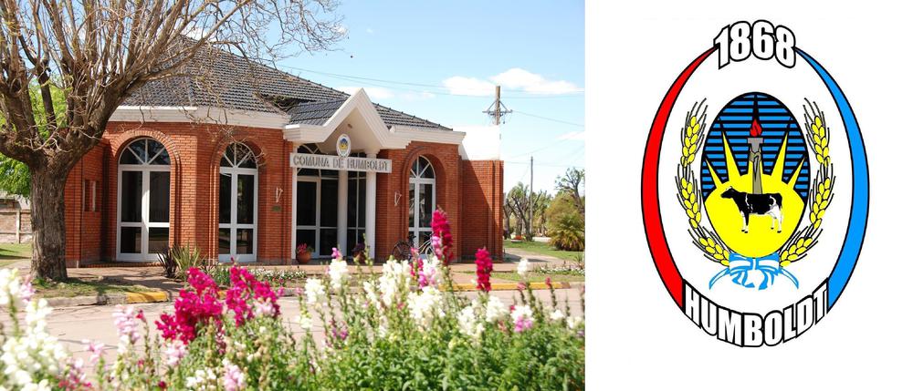 banner comuna humboldt