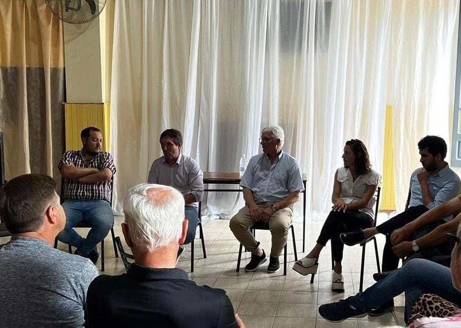 418734604_382925617589083_6800263777617938823_n