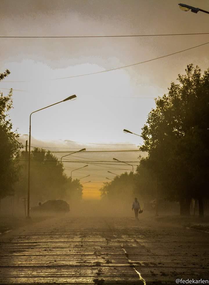 FB_IMG_1478864829947