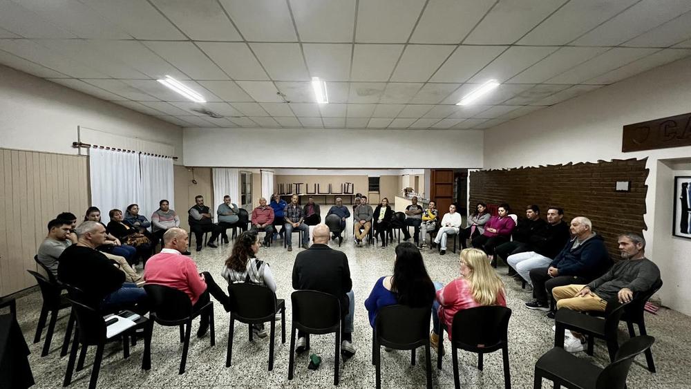 352261260_1027652481551182_1493119658487872210_n