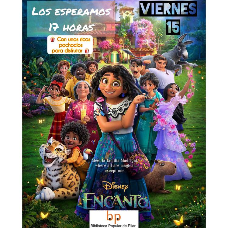 WhatsApp Image 2022-07-13 at 10.01.13 AM