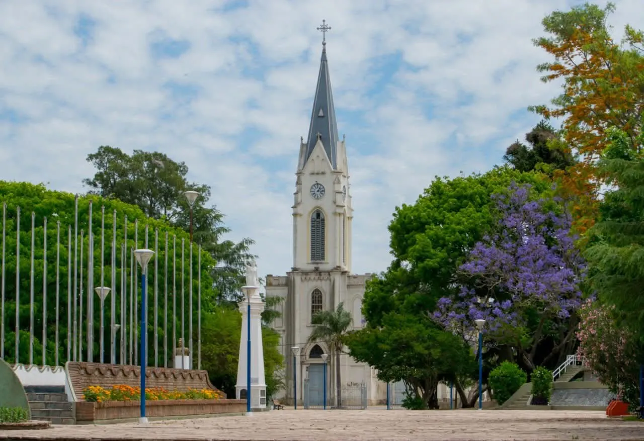 FB_IMG_1762165713314