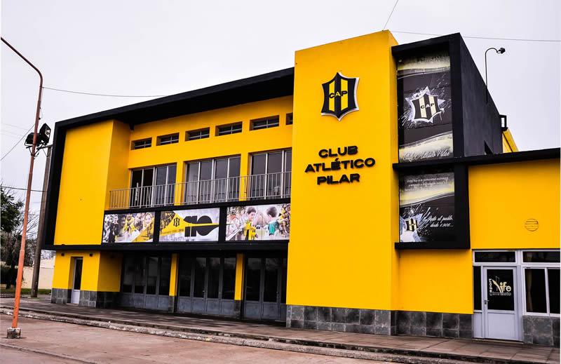 club_01