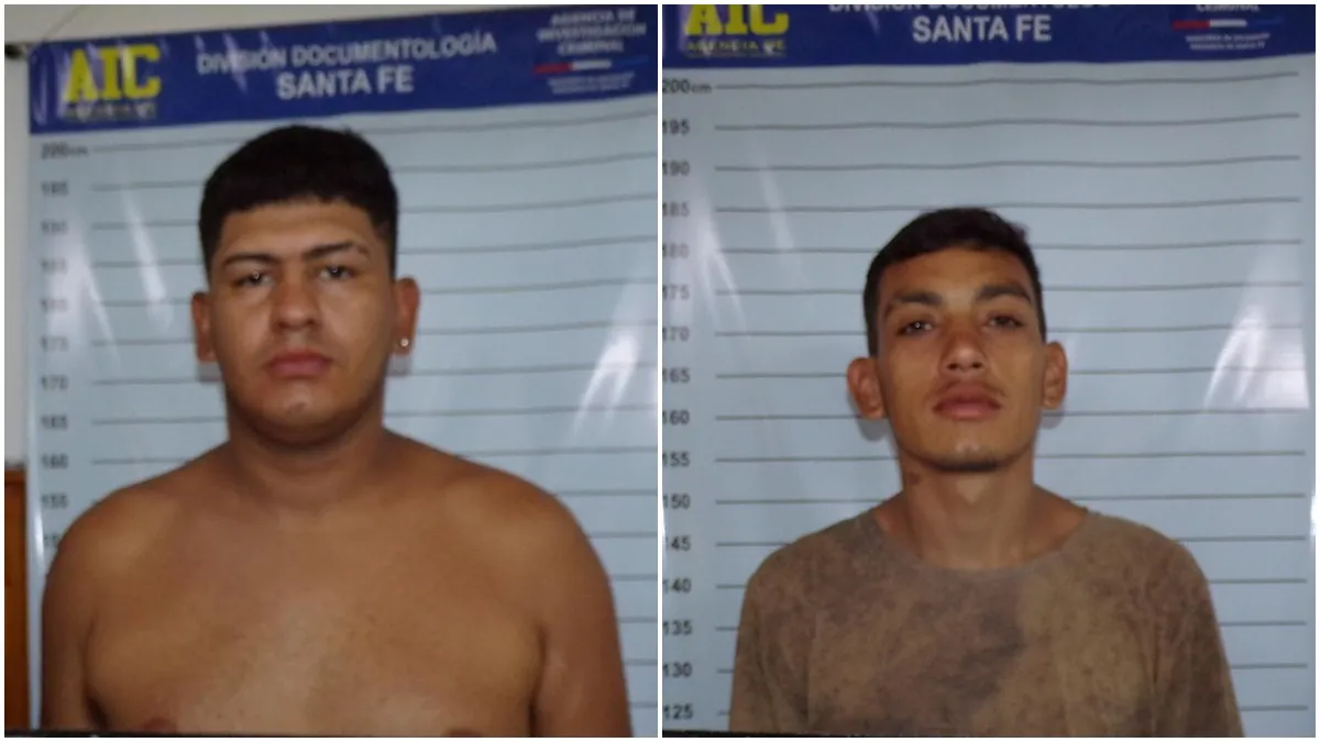 evadidos-alto-verdejpg