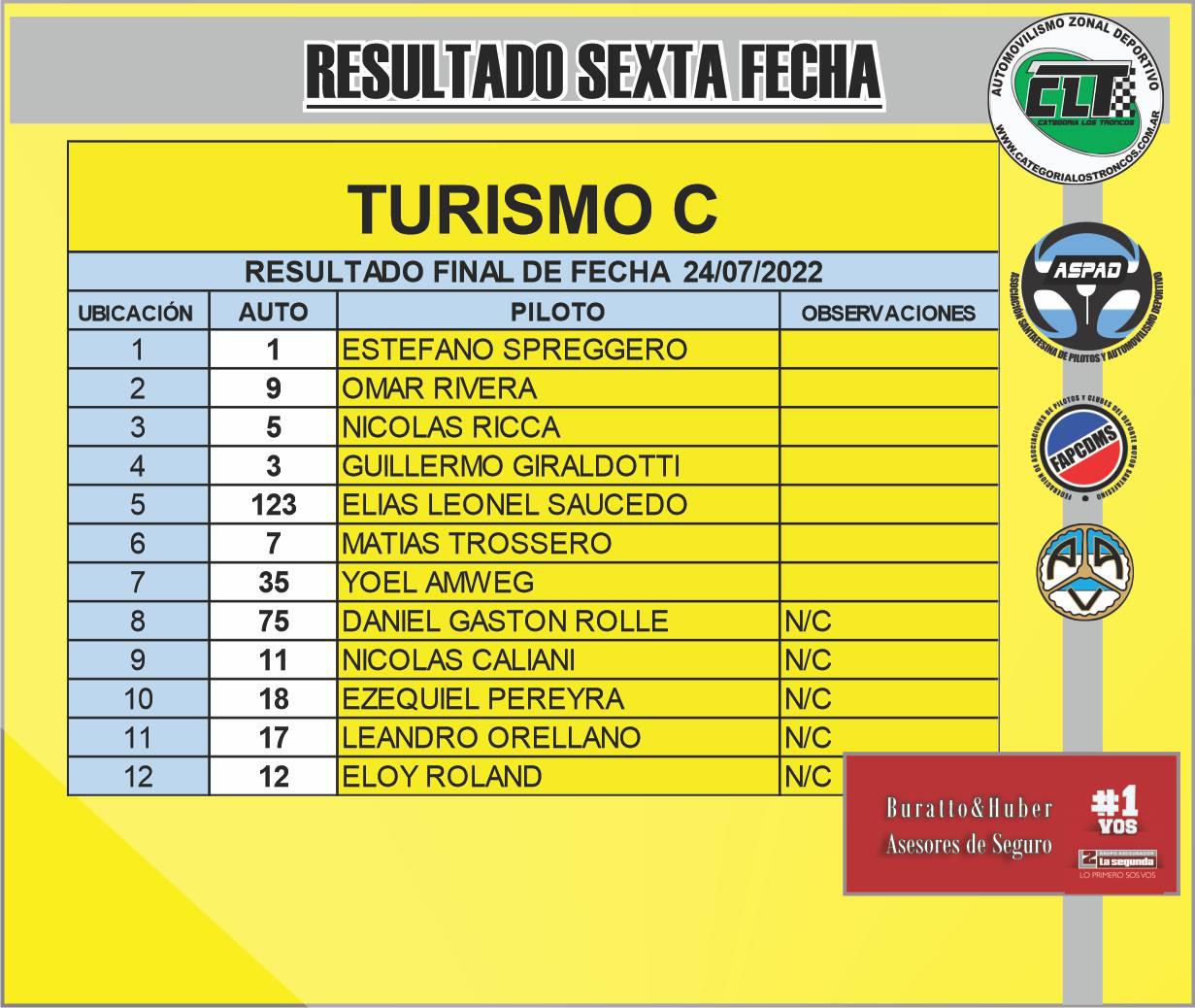 293753119_449003460565886_544351996395292737_n