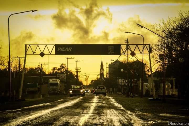 FB_IMG_1478864955210