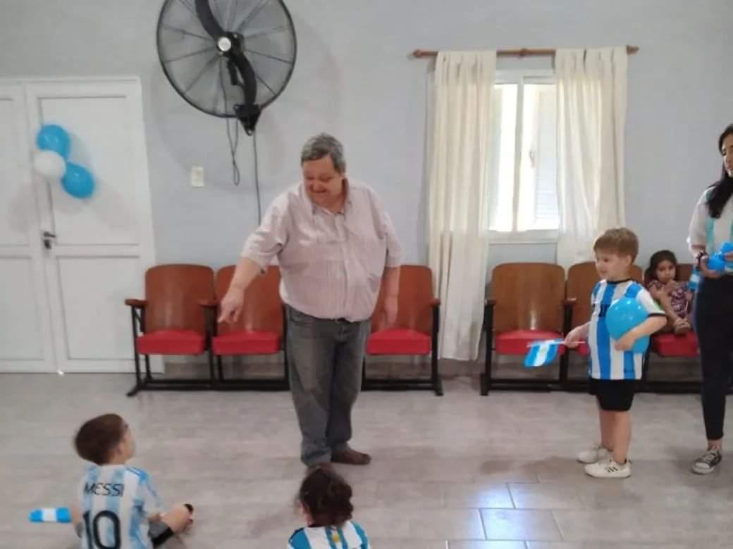 FB_IMG_1669721693135