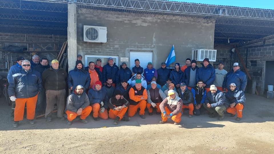 285122553_3160363940896655_4604788567494000548_n