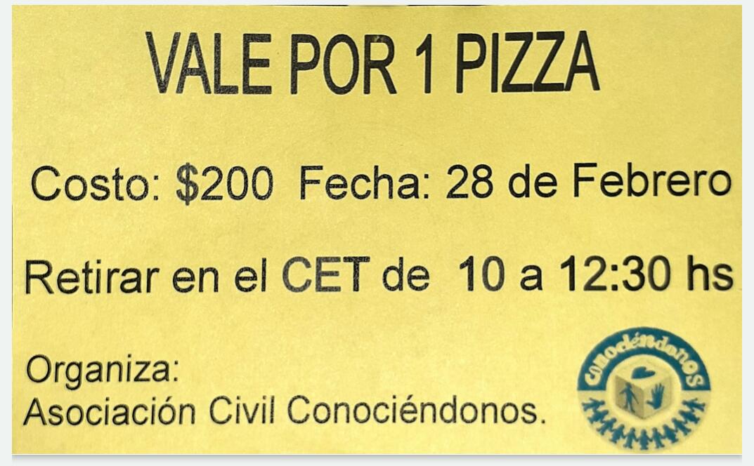 WhatsApp Image 2020-02-03 at 09.56.17