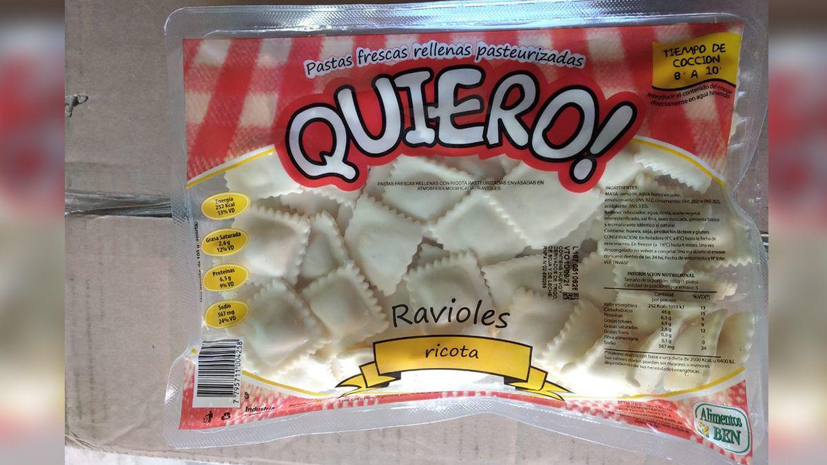 ravioles-webjpg