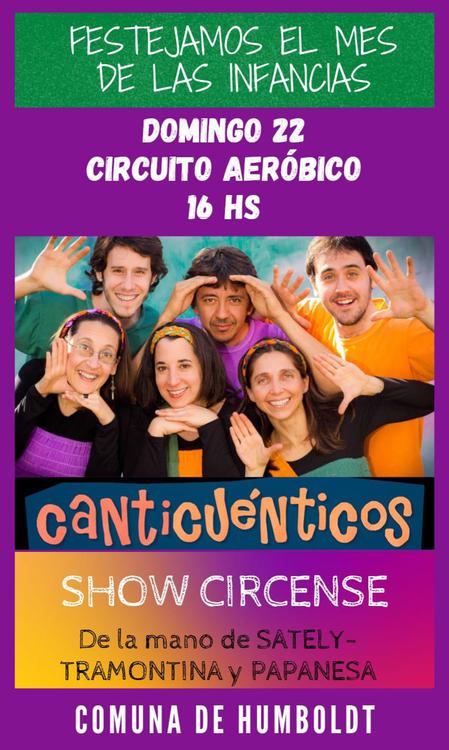 219717332_2954480281485023_1521645913654514074_n