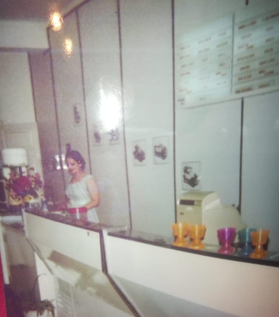 251089737_10226495807571239_8826610159204311829_n