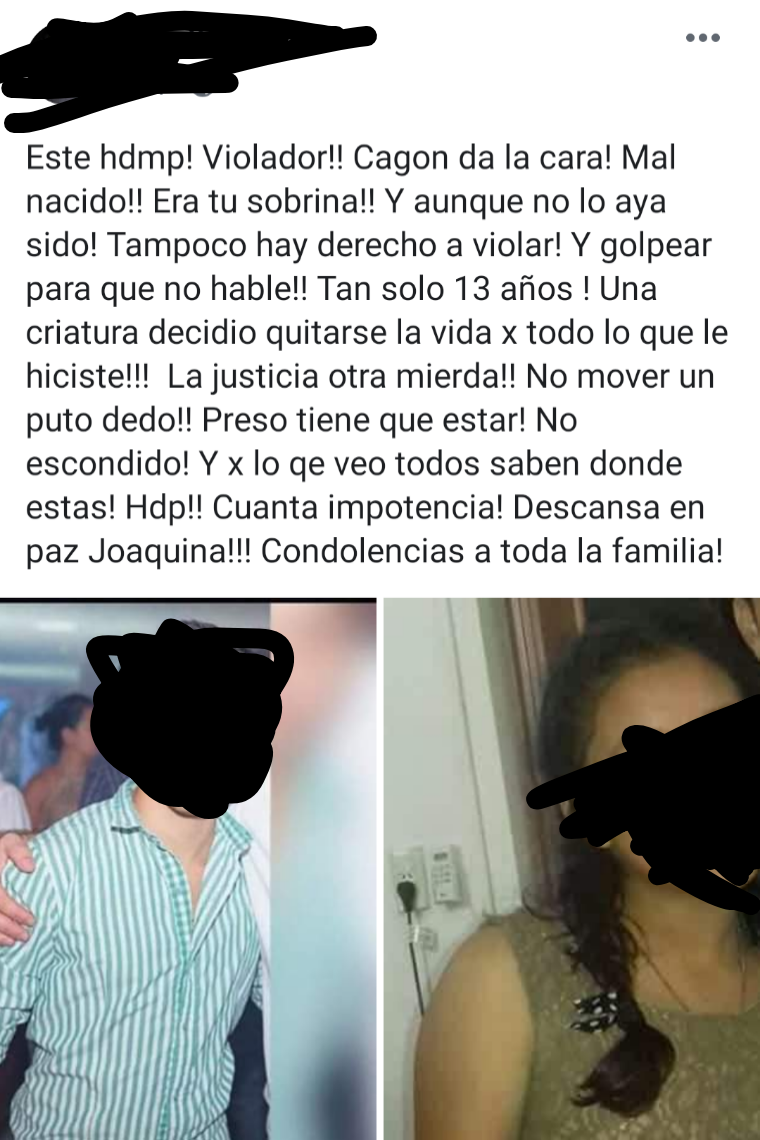 Screenshot_20190831-195305