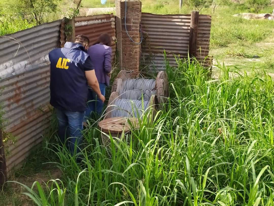 FB_IMG_1605728359709