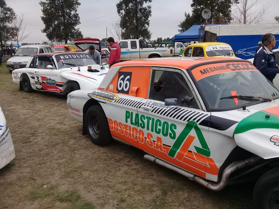 62165866_10221037190585165_640154382863695872_n