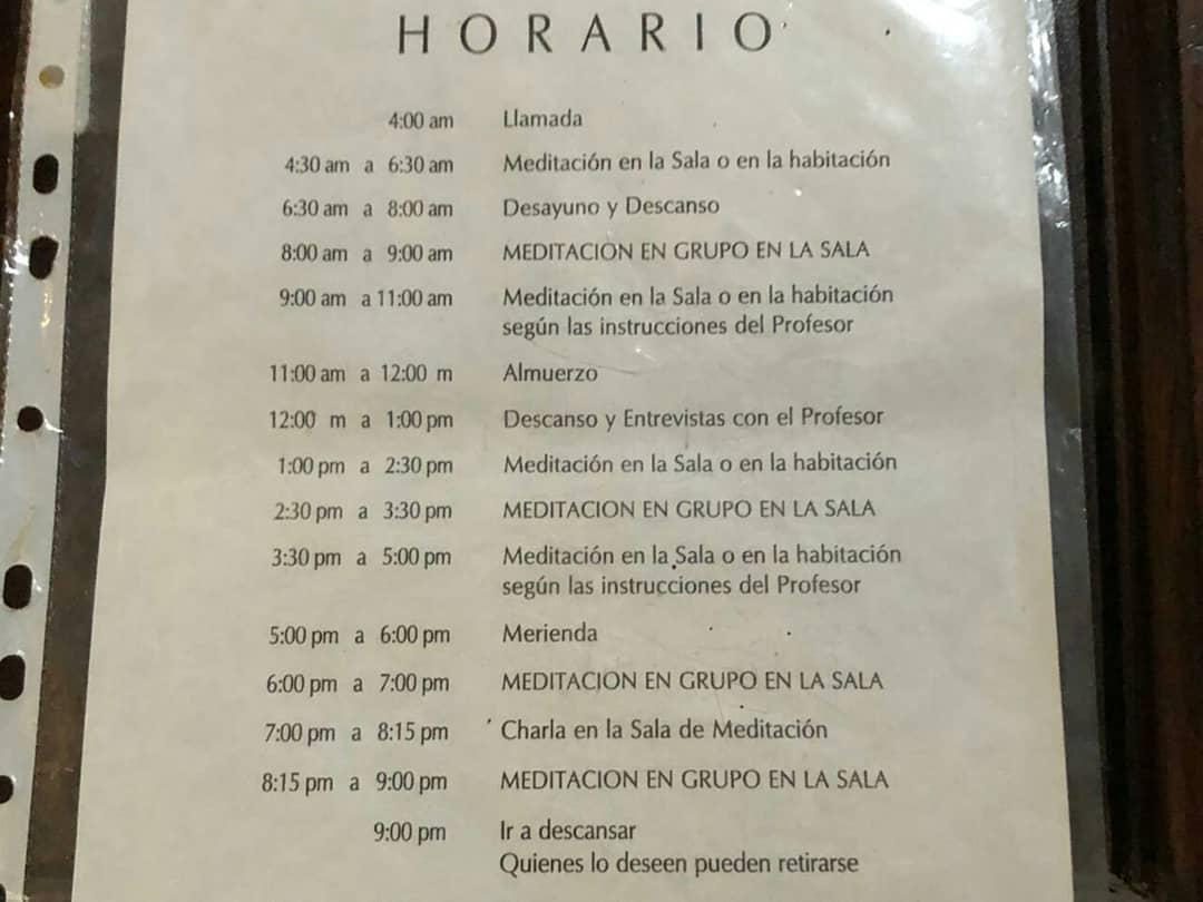 81776065_613334289416321_5492095331321511936_n