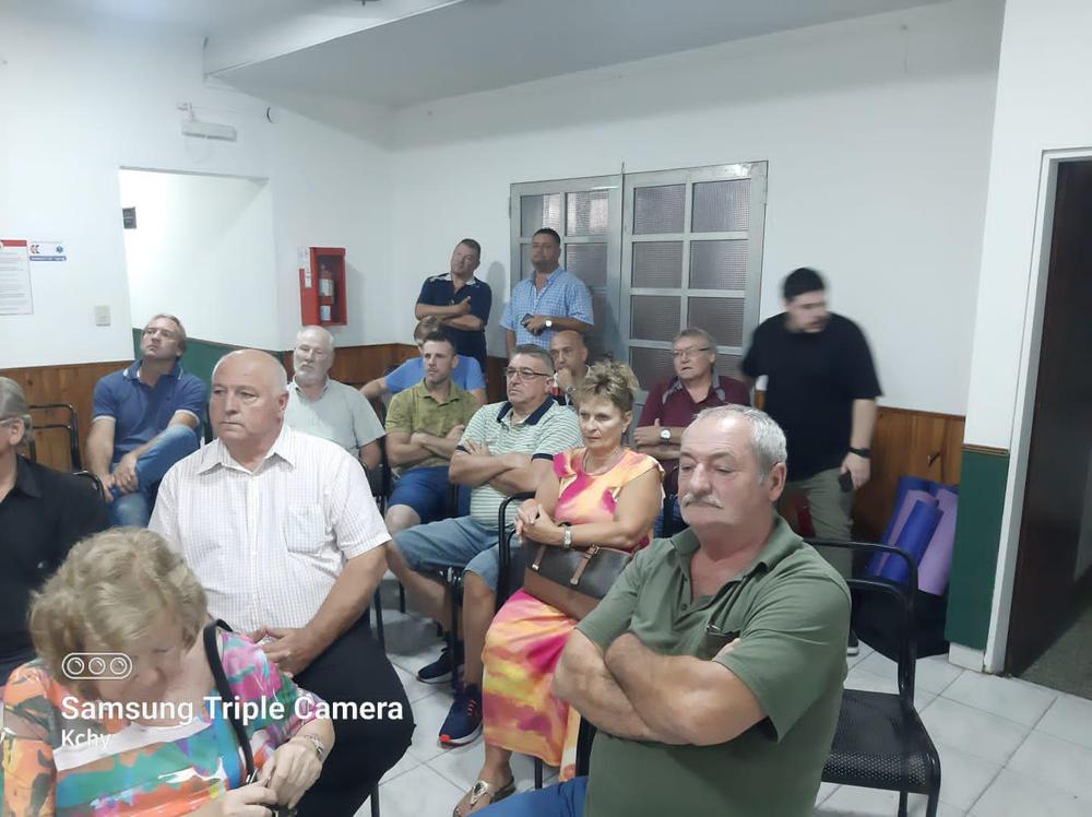 WhatsApp Image 2023-02-09 at 11.03.37 AM (1)