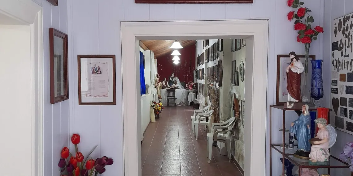 Virgen-del-Milagro-Felicia-11