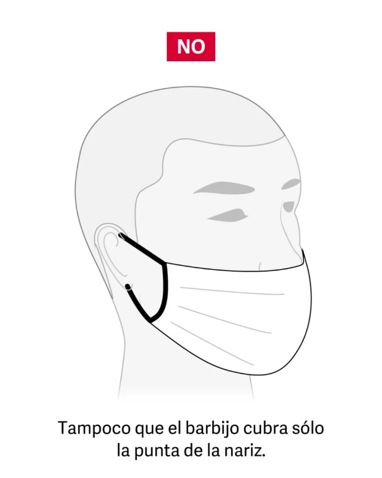 Screenshot_20200606-102558