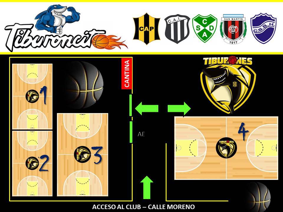 WhatsApp Image 2021-11-12 at 08.44.04