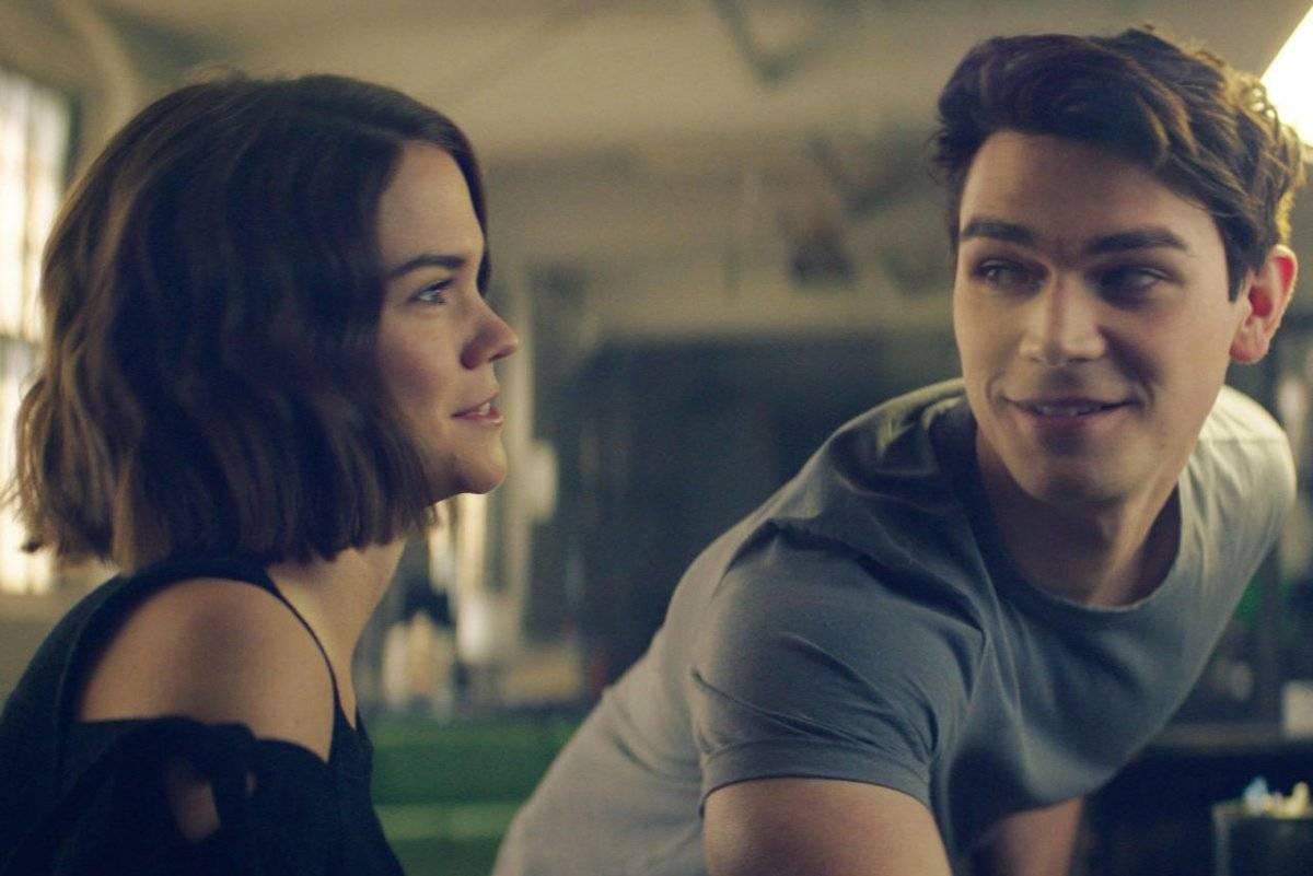 nuestroultimover-1eb09650cf6f9a99e385cf8c424dbc8b-1200x0