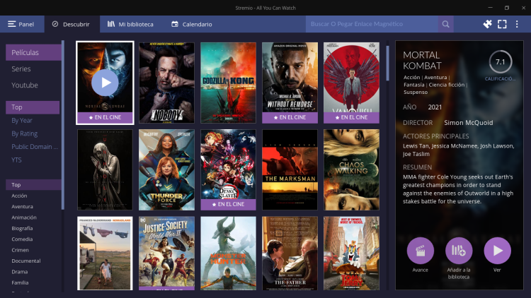 Captura-de-pantalla_20210511134545