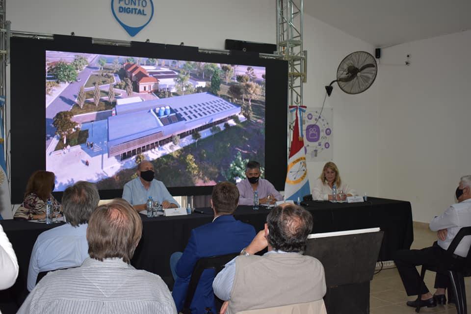 167533137_1643918065818672_4742668009966149026_n