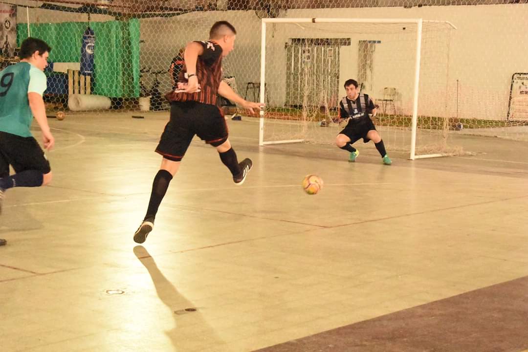 FB_IMG_1571089750864