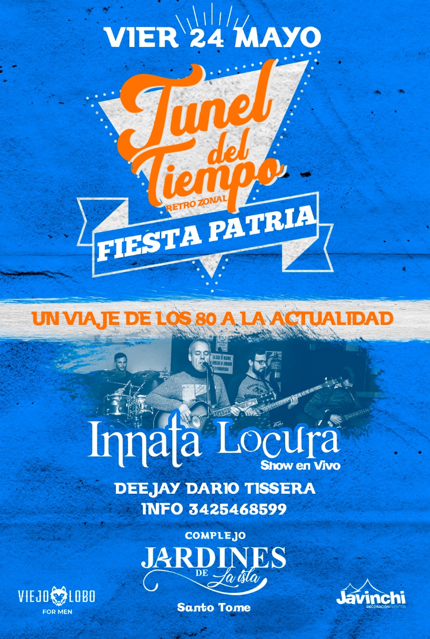 WhatsApp Image 2019-05-22 at 17.14.51