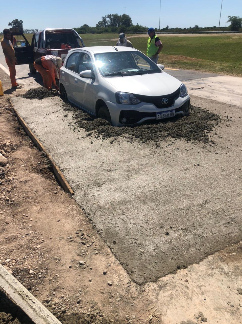 WhatsApp Image 2021-02-26 at 18.40.52