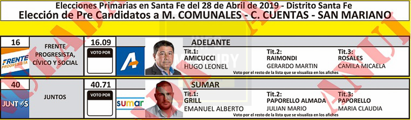 LISTAS SAN MARIANO-2