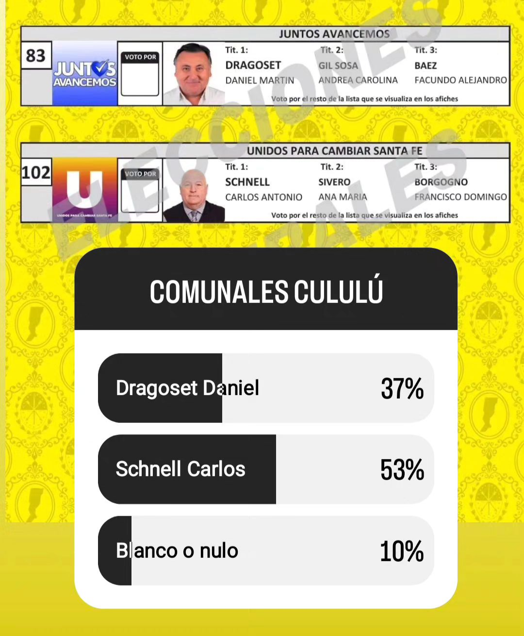 Screenshot_20230811-092724-766