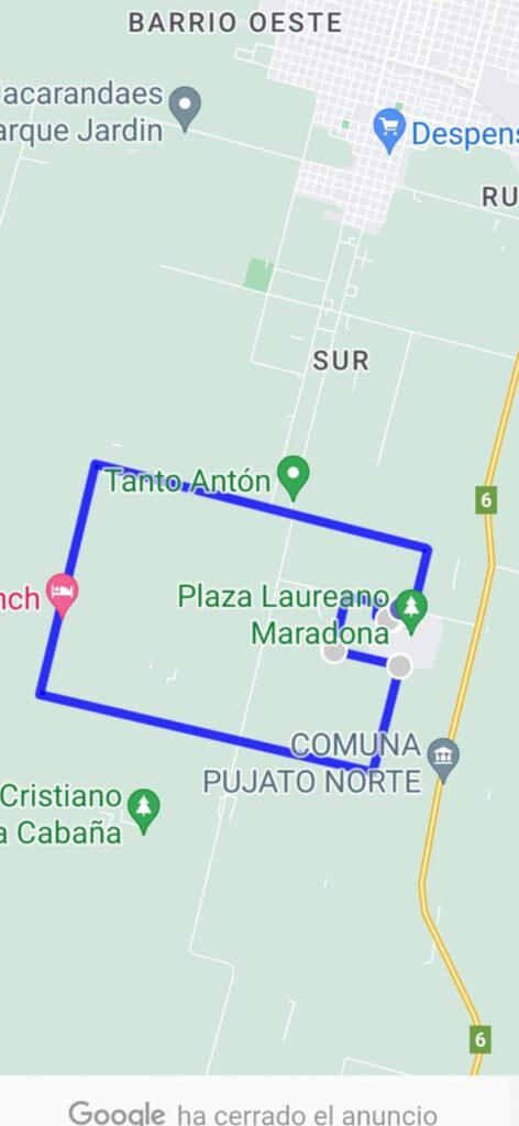 WhatsApp-Image-2024-05-04-at-12.28.45-PM-472x1024