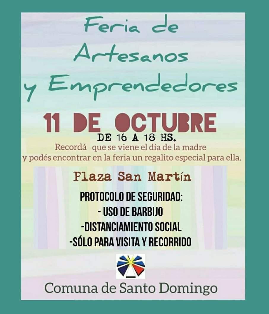 FB_IMG_1602460063818