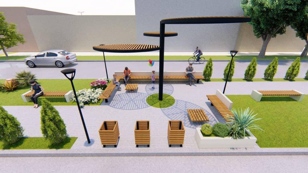 258542304_4906282096072080_4863656097111433159_n