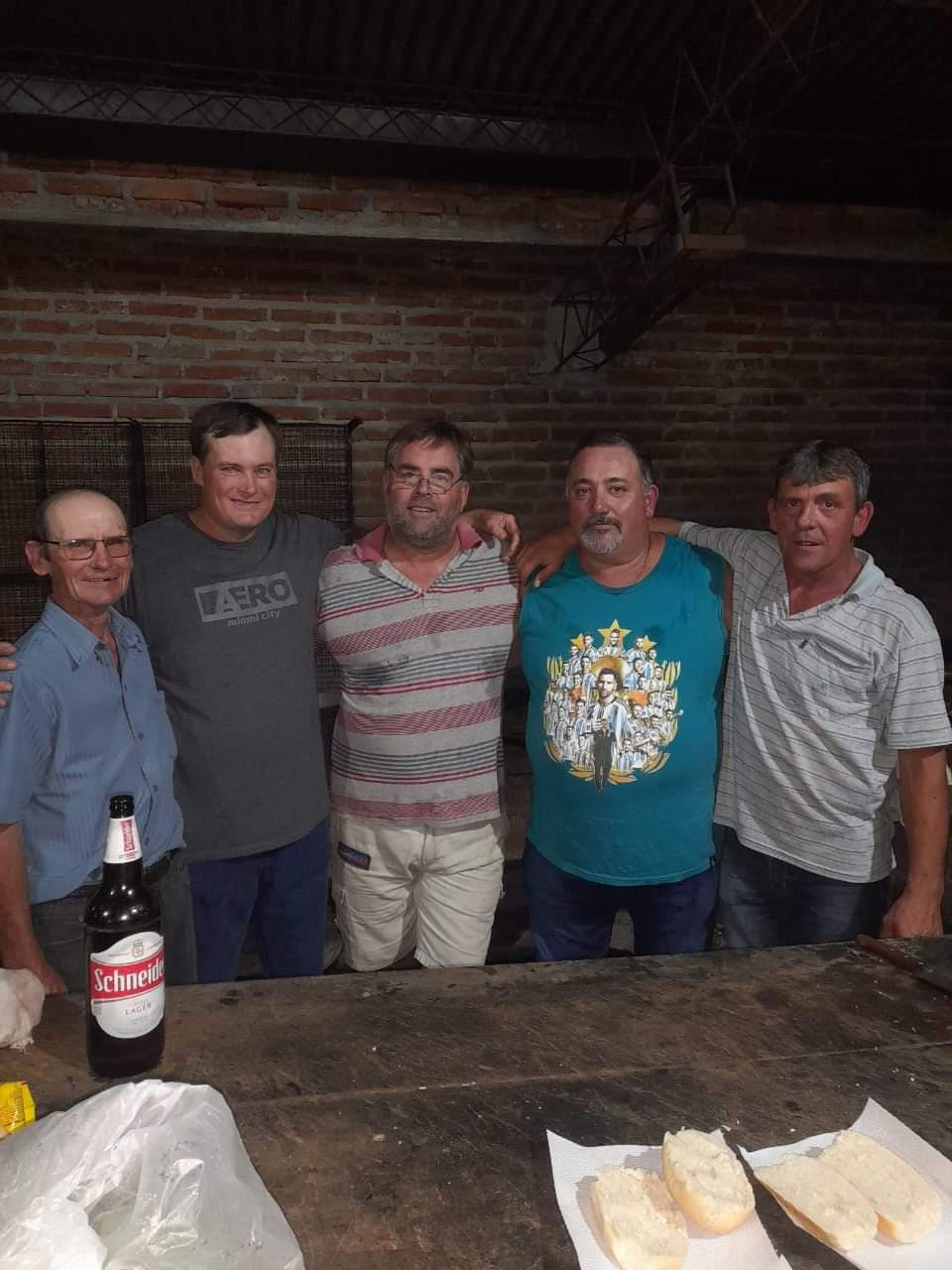 FB_IMG_1706561348103