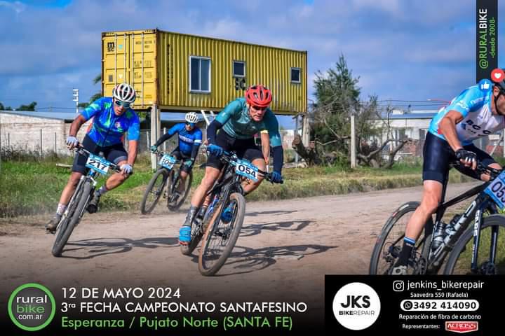 WhatsApp Image 2024-05-13 at 10.21.09 AM (1)