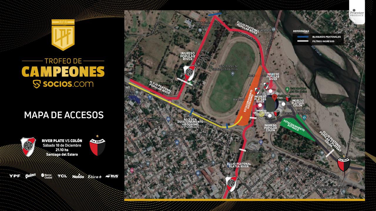 WhatsApp Image 2021-12-17 at 15.55.09