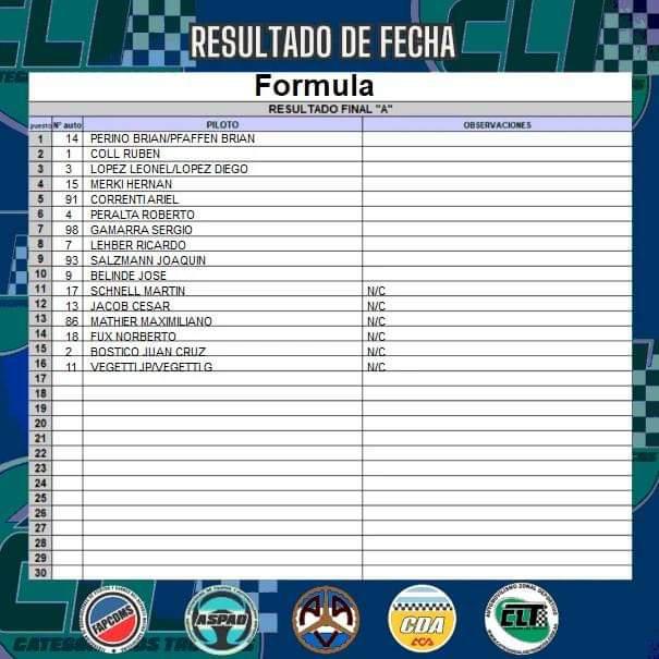 FB_IMG_1696934313474