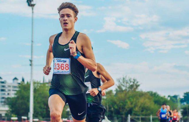 Jose-Zabala-Humboldt-atletismo-3