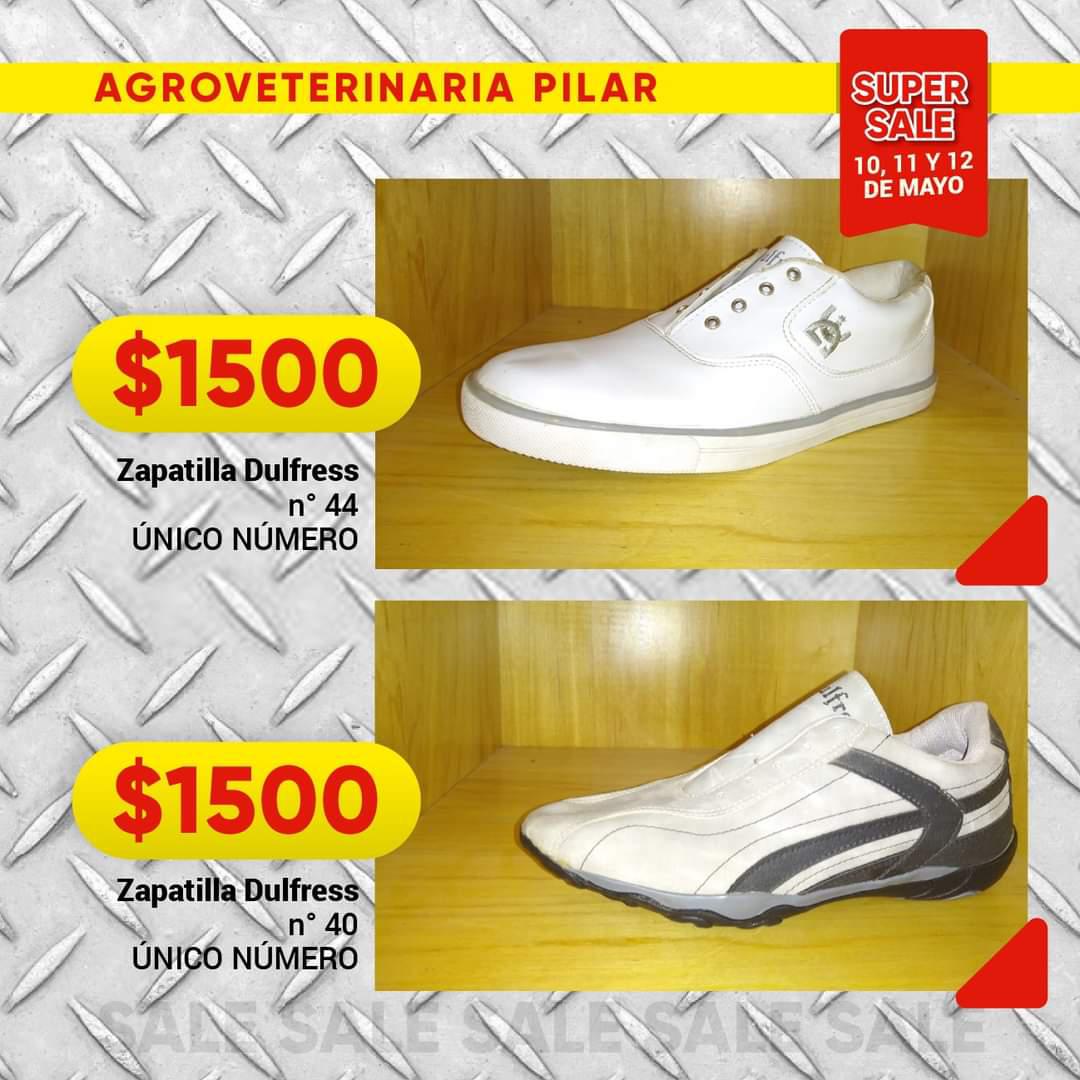 FB_IMG_1620575099682