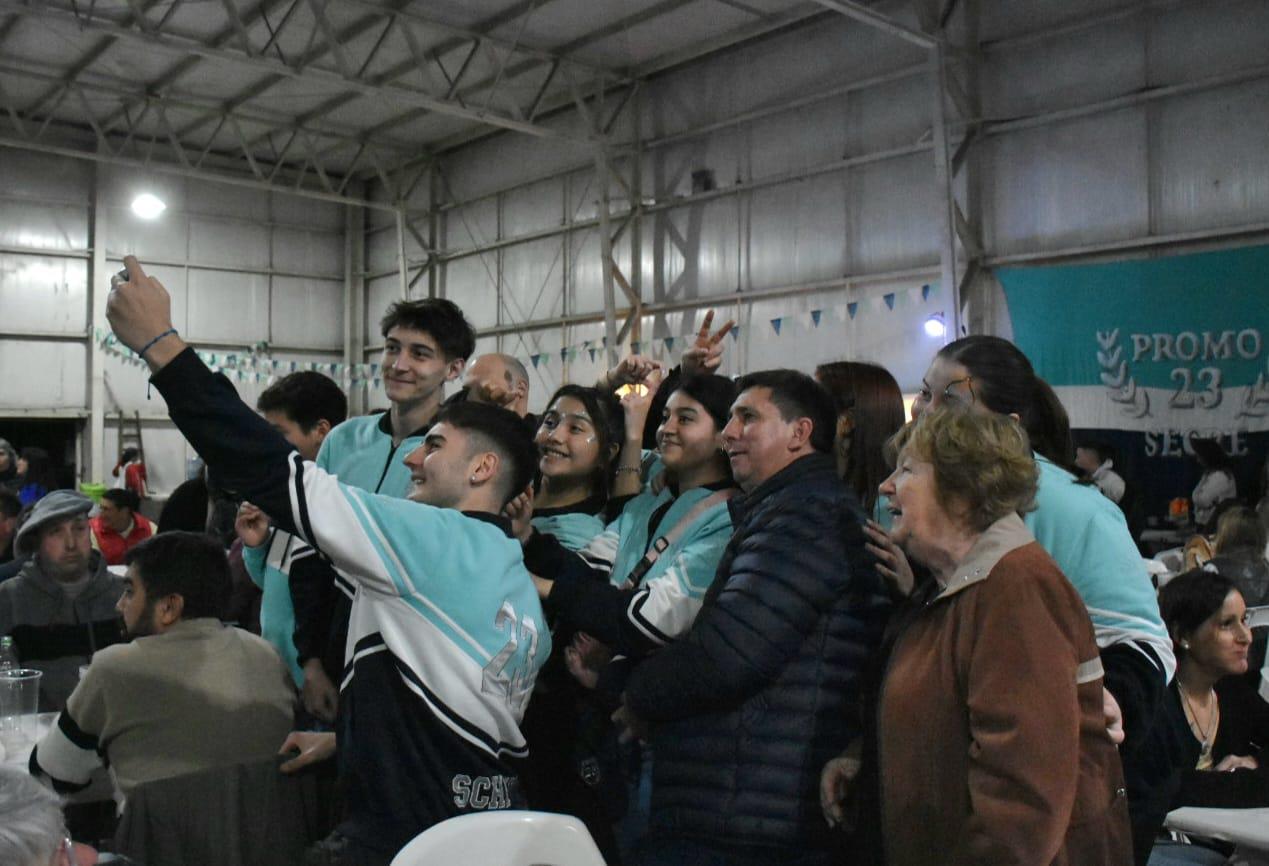 15e4e212-08bf-440c-b611-014430267c08