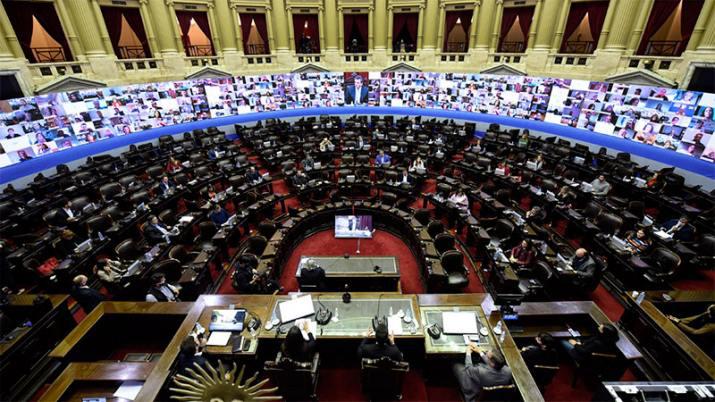 715x402_camara-diputados-364799-080358
