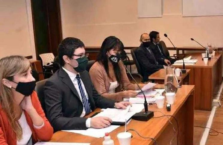 condenan-a-12-años-de-prision-al-abuelo-abusador