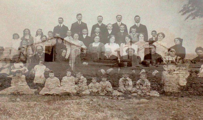 16159056250-colonizacin-773x458