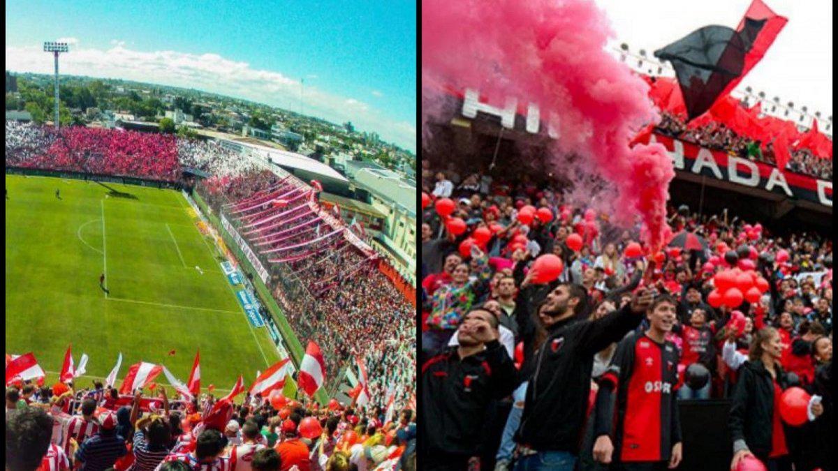 hinchas-union-y-colon-esperan-los-detalles-el-retorno-la-presencialidad-los-estadios